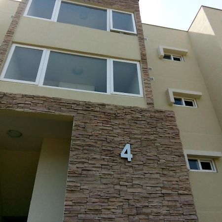 Departamento En Papudo Apartment ภายนอก รูปภาพ
