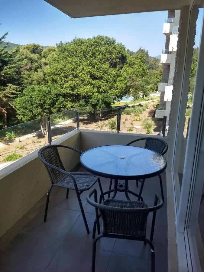 Departamento En Papudo Apartment ภายนอก รูปภาพ