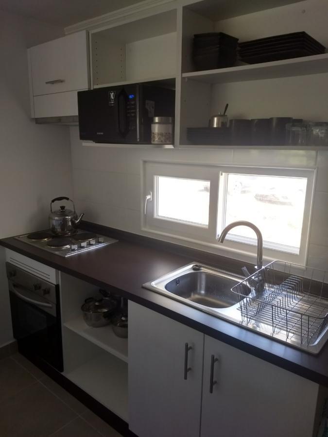 Departamento En Papudo Apartment ภายนอก รูปภาพ