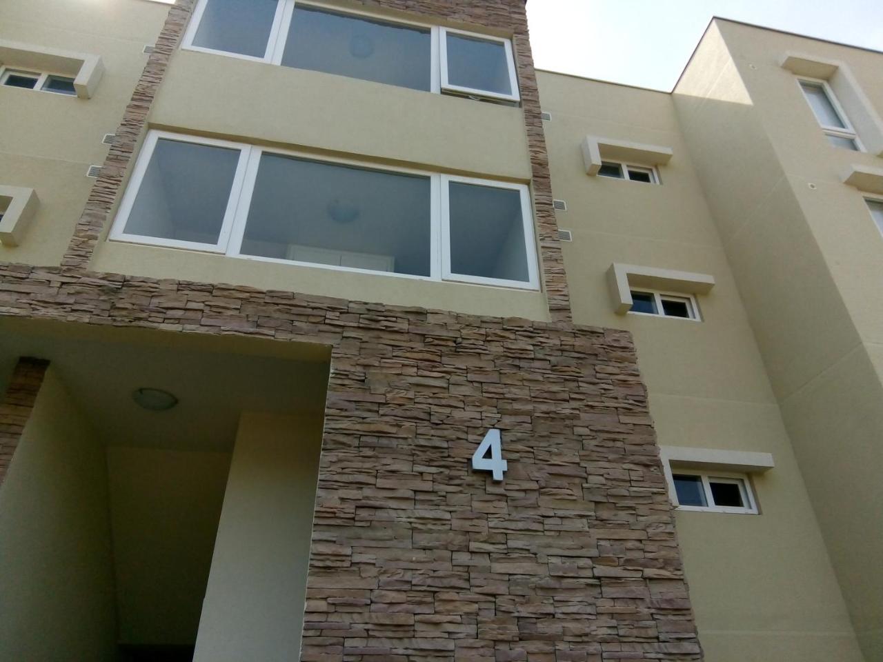 Departamento En Papudo Apartment ภายนอก รูปภาพ